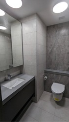 Parc Clematis (D5), Apartment #544873071